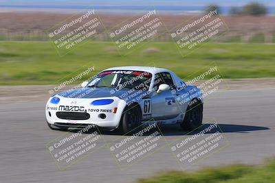 media/Mar-26-2023-CalClub SCCA (Sun) [[363f9aeb64]]/Group 3/Qualifying/